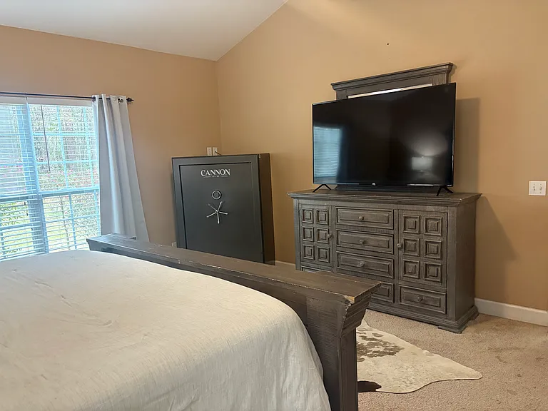 1740 Barber Rd — Photo 10