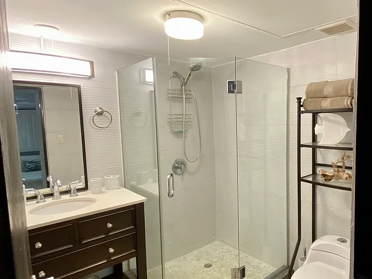 4633 Avenida Isla Verde Castillo Del Mnr #506 — Photo 2