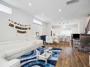 1404 Cleburne St, Houston, TX 77004