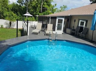 711 Epps Brown St E, Lehigh Acres, FL 33974