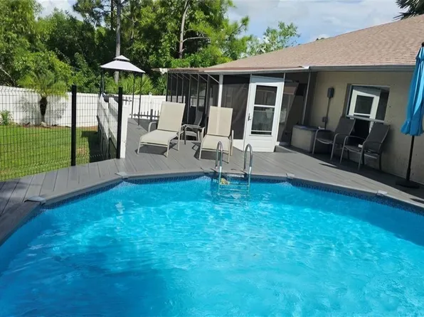 711 Epps Brown St E, Lehigh Acres, FL 33974
