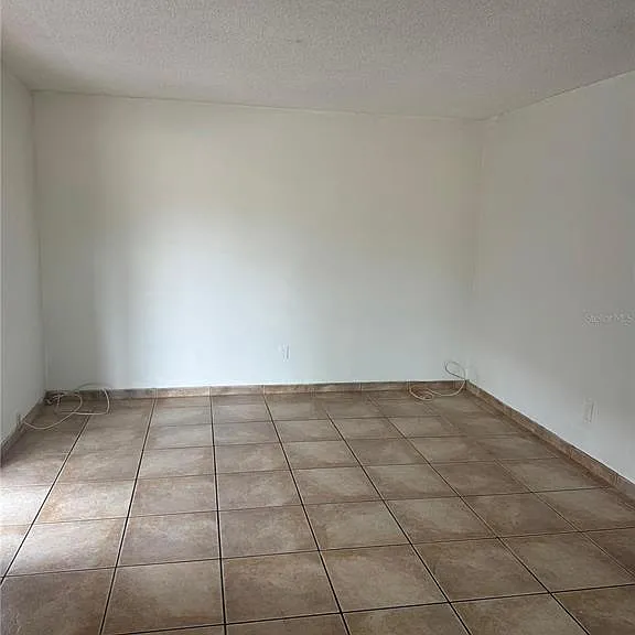712 Michigan Ct #3 — Photo 7