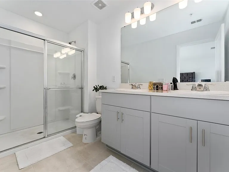 5131 Quakers Pl — Photo 17
