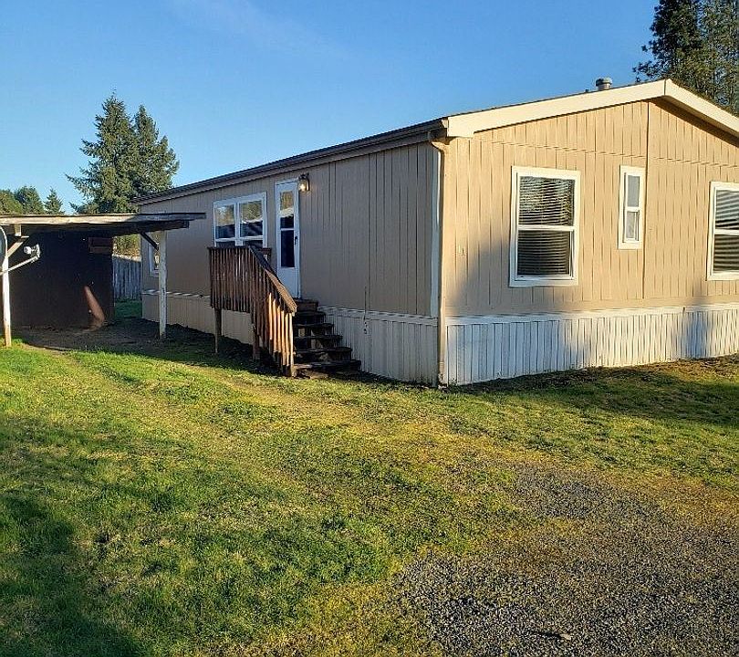 2nd image of 316 2nd St W #11