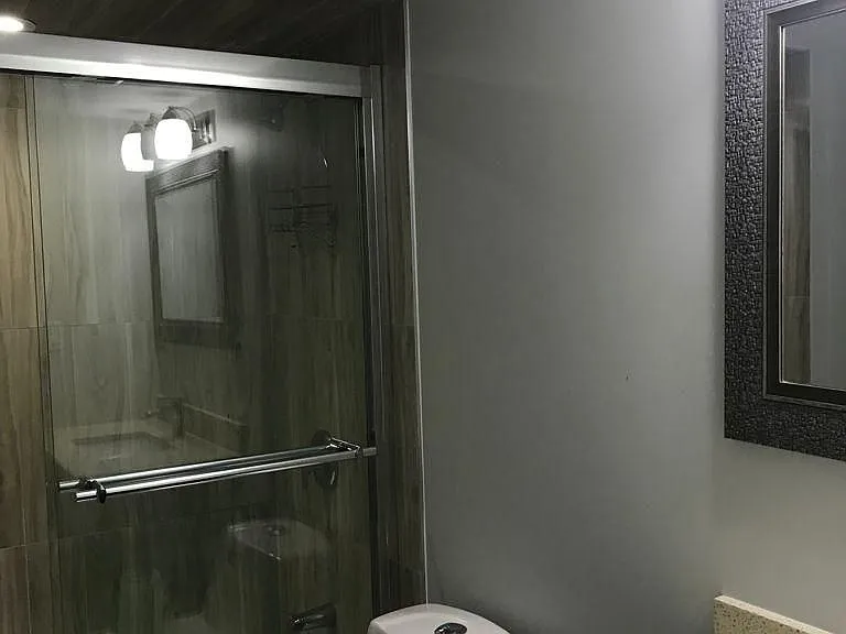 3120 Goretti Pl #BASEMENT — Photo 9
