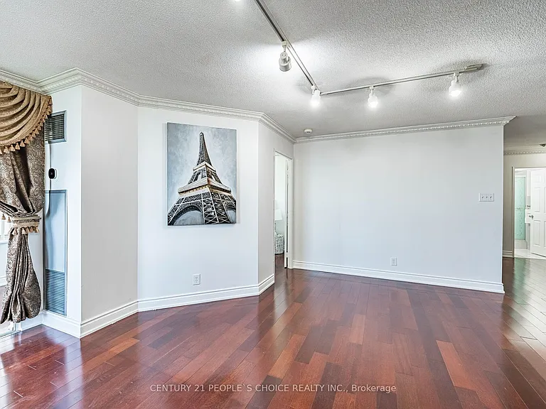 195 Wynford Dr #1602 — Photo 12