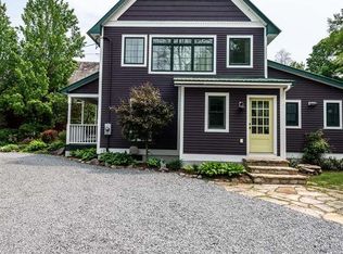 9842 Graphite Mountain Rd, Hague, NY 12836