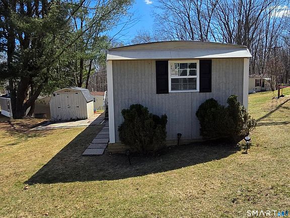 2nd image of 303 Mohegan Park Road LOT 50