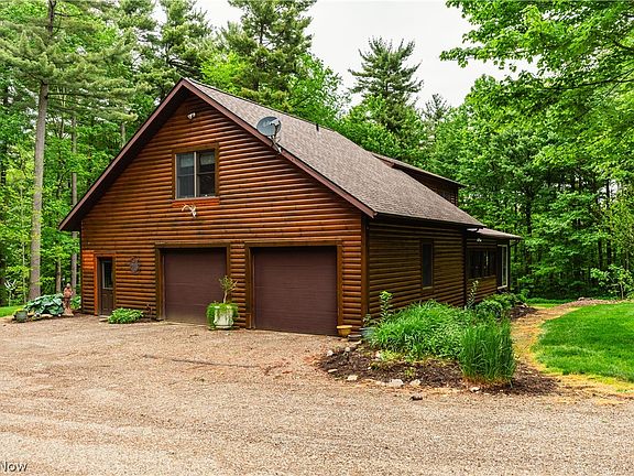 4th image of 14264 Township Road 467