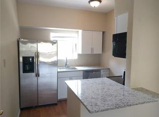2505 W Slaughter Ln APT D, Austin, TX 78748