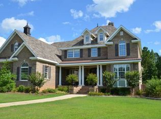 679 Owen Rd, New Albany, MS 38652