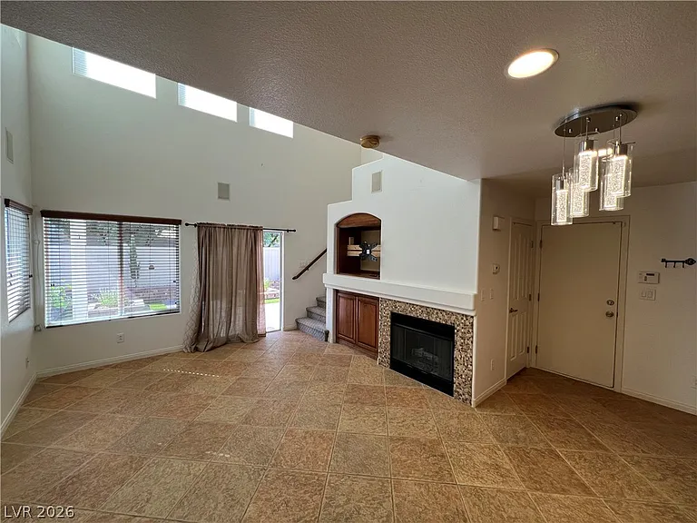 5679 Revere Crossing Ave — Photo 18