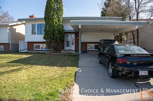 124B Park Meadows Blvd N Photo 1