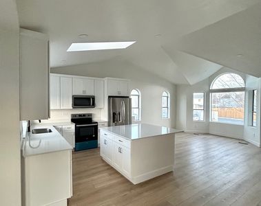 2870 W Strawberry Loop, West Jordan, UT, 84084