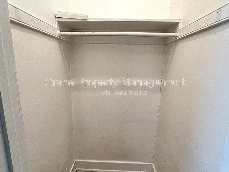 523 E 12th Ave #7 — Photo 10