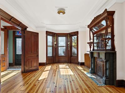 465 54th St, Brooklyn, NY, 11220