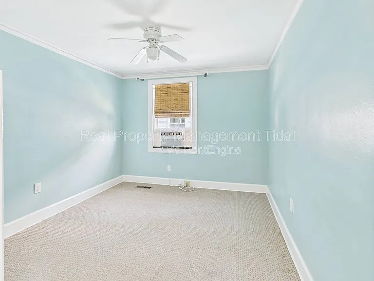 217 Palen Ave — Photo 28