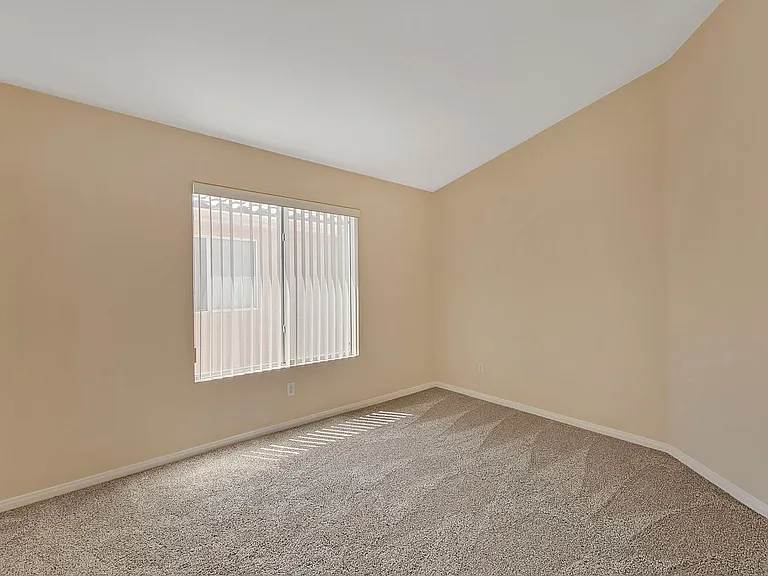 9387 Chateau Street Jean Dr — Photo 23