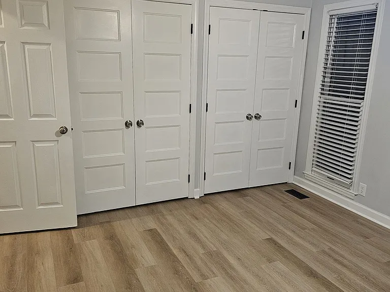 2115 Belle Terra Rd #3 — Photo 15