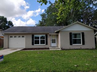 7959 Griswold Loop, New Pt Richey, FL 34655