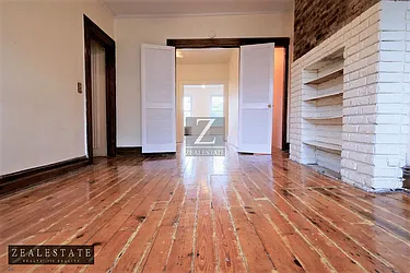 Rented by ZealEstate Group Inc