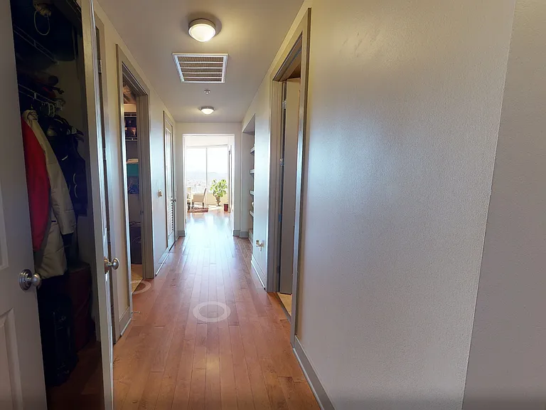 Acoma St — Photo 21