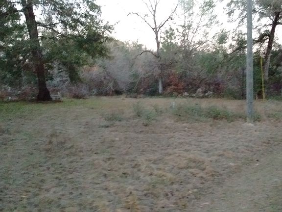 3rd image of 106 J & K Ln