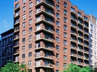 70 E 12th St APT 9C, New York, NY 10003