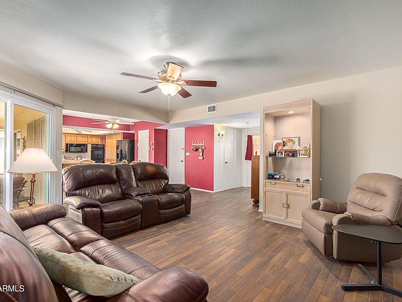 4th image of 10325 W Bolivar Dr