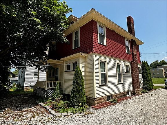 5th image of 5909 Jefferson Ave