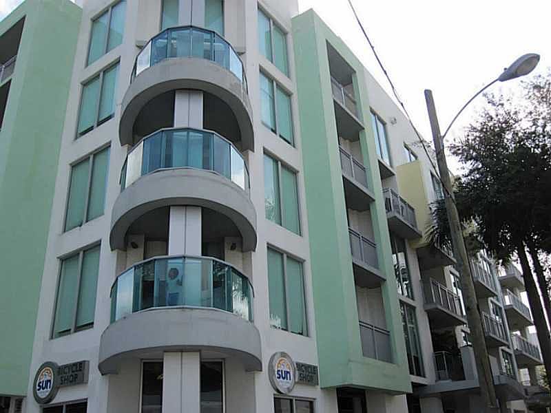 1st image of 3001 SW 27th Ave #L407