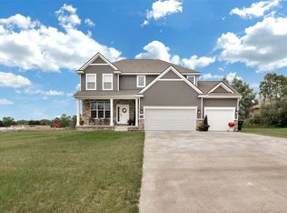 21 Coronado Dr, Jackson, MI