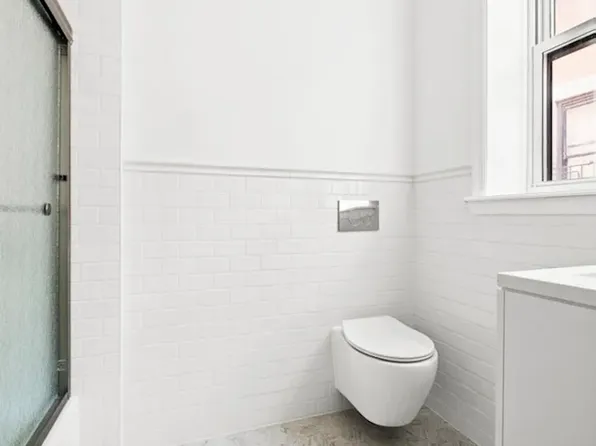 1356 Madison Avenue image 15 of 18