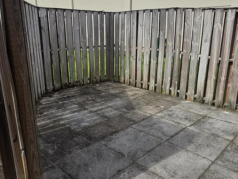 2306 NW 52nd Ave — Photo 6