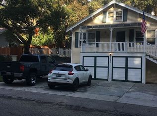 5050 Rosario Ave, Atascadero, CA 93422