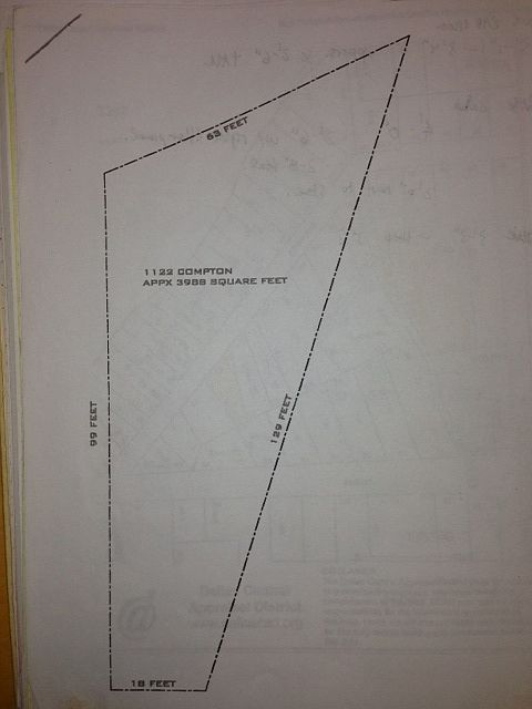 2nd image of 1122 Compton St
