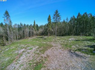 4625 Spring Blvd, Eugene, OR 97405