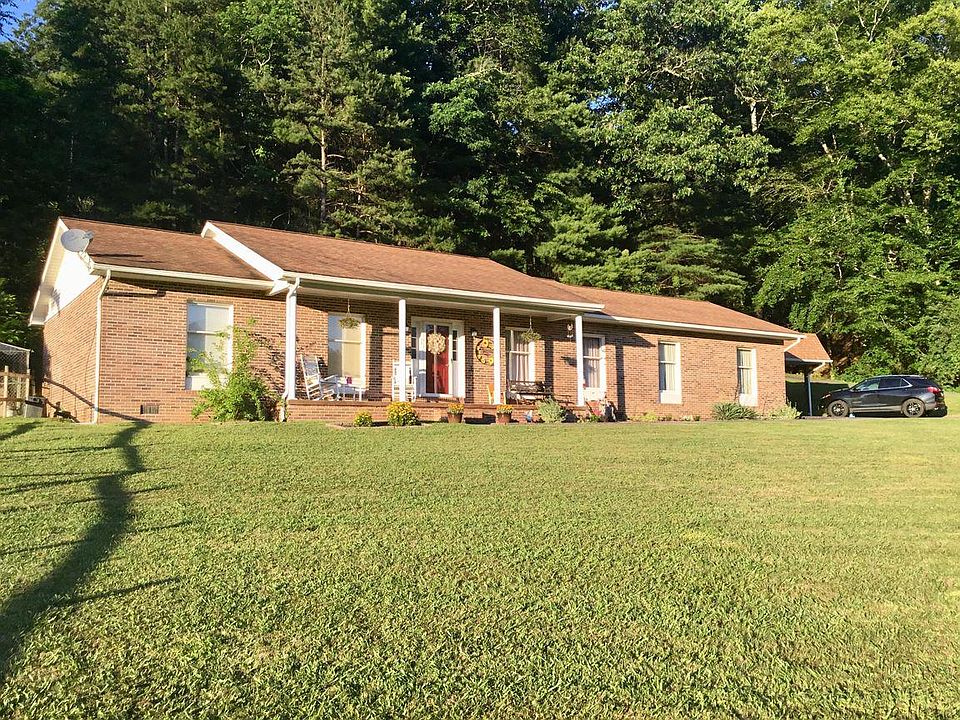 1st image of 133 Charlie Ln
