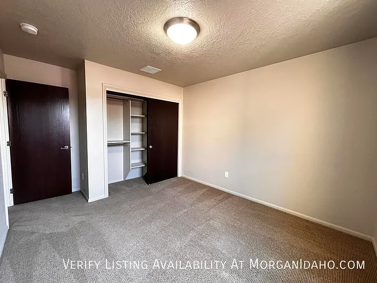 10175 W Carlton Bay Dr — Photo 18