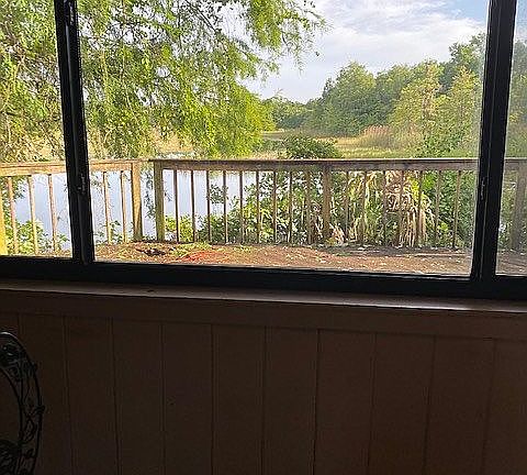 5th image of 6026 N Tsala Apopka Dr