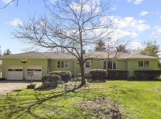 4691 Summit Rd SW, Pataskala, OH 43062