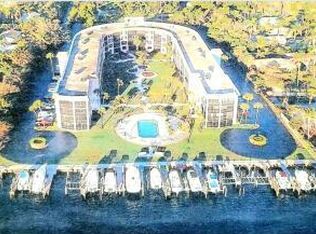 2424 N Federal Hwy APT 305, Boynton Beach, FL 33435
