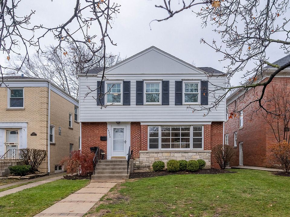 1st image of 6225 N Kirkwood Ave