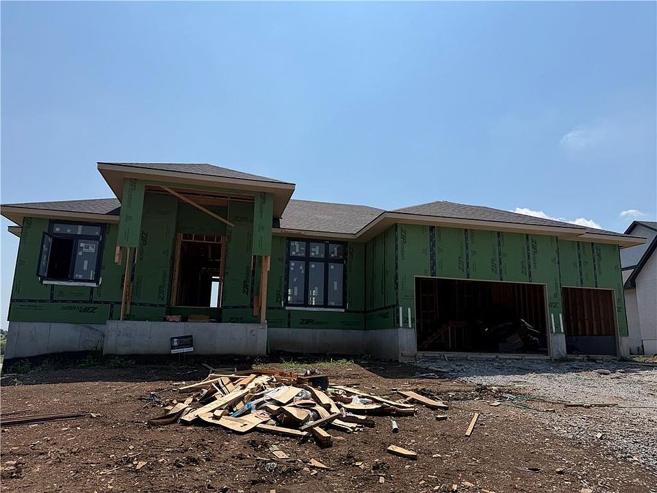 1st image of 9038 Freedom Cir