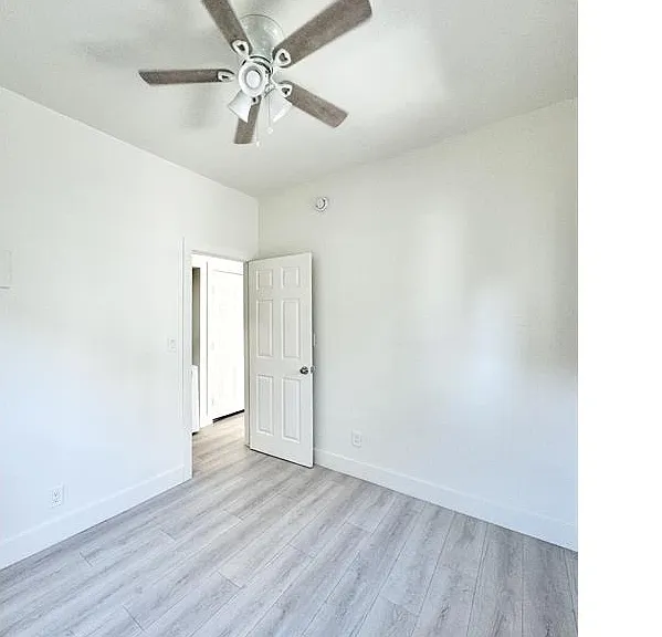 304 Patton St #A — Photo 6