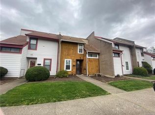 3953 Old Brook Rd, Richmond, VA 23227