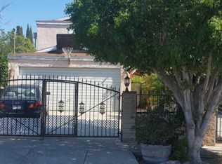 10526 Cayuga Ave, Pacoima, CA 91331