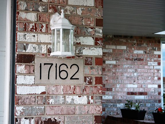 2nd image of 17162 Brushwood Ln