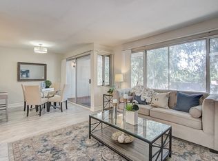 22221 Caminito Tiburon, Laguna Hills, CA 92653