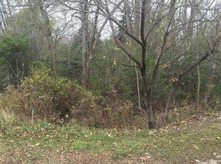 4000 7th St, Kenosha, WI 53144